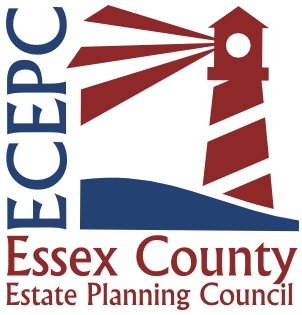 Essex County Estate Planning Council